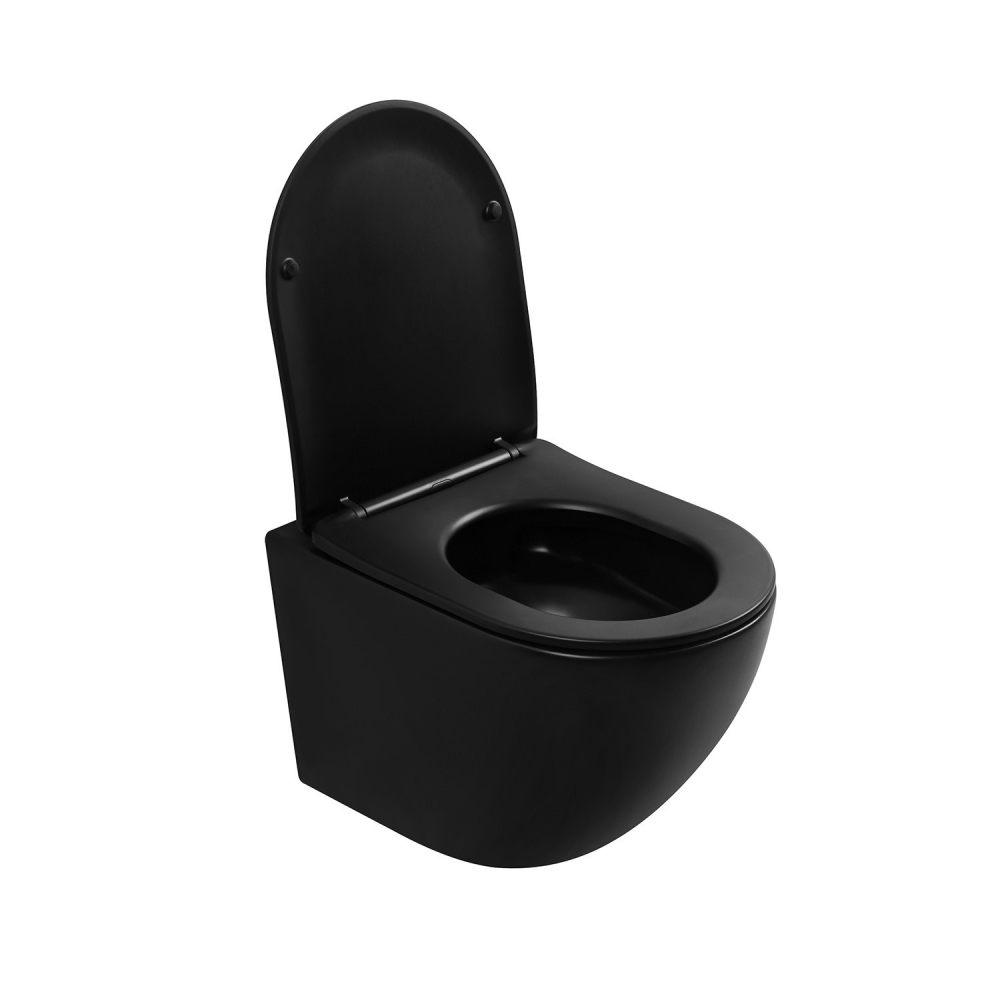 ������ ABBER Bequem AC1100TMB ��������� ������ �������, ������������, ���� �������