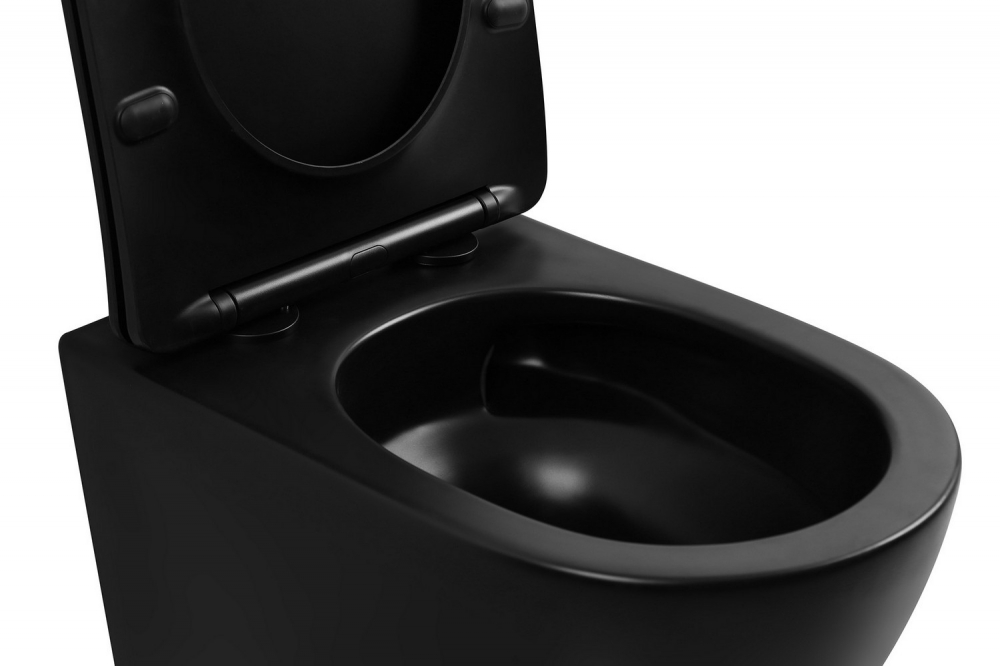 ������ ABBER Bequem AC1100TMB ��������� ������ �������, ������������, ���� �������