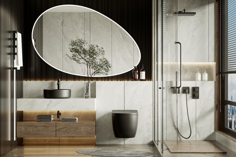 ������ ABBER Bequem AC1100TMB ��������� ������ �������, ������������, ���� �������