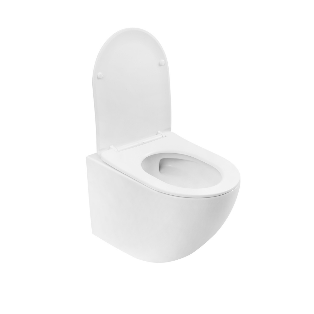 ������ ABBER Bequem AC1100TMW ��������� ����� �������, ������������, ���� �������