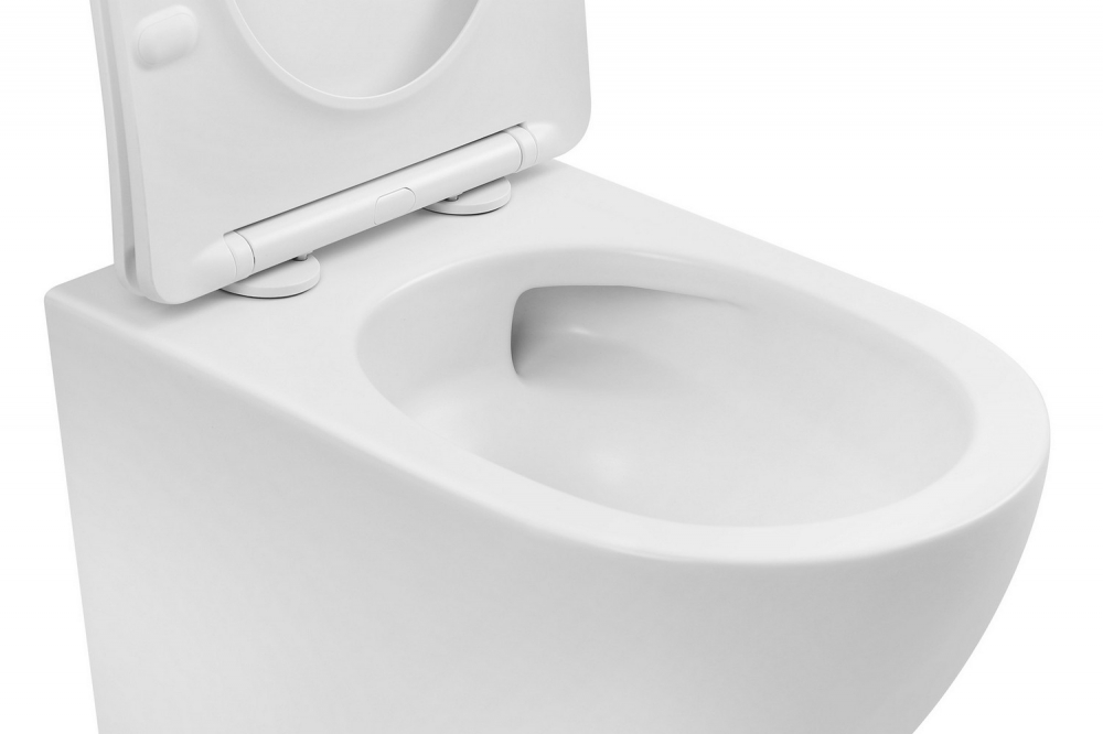 ������ ABBER Bequem AC1100TMW ��������� ����� �������, ������������, ���� �������