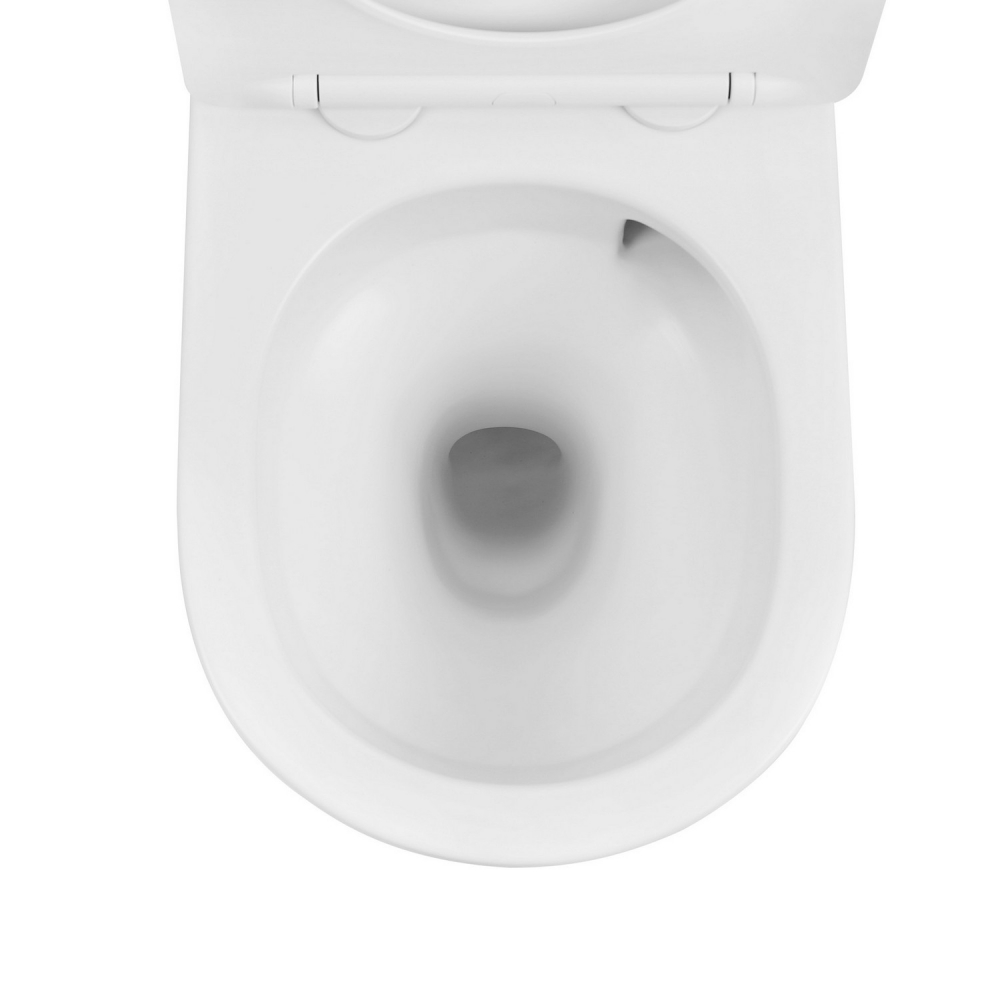 ������ ABBER Bequem AC1100TMW ��������� ����� �������, ������������, ���� �������