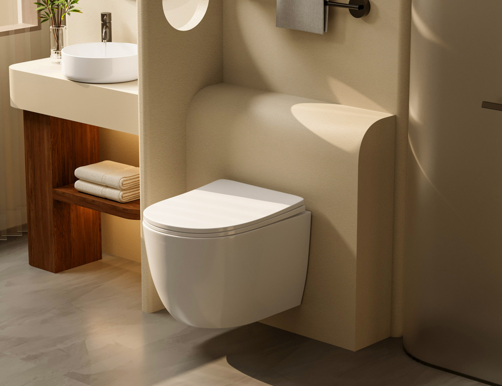 ������ ABBER Bequem AC1100T ��������� �����, ������������, ���� �������