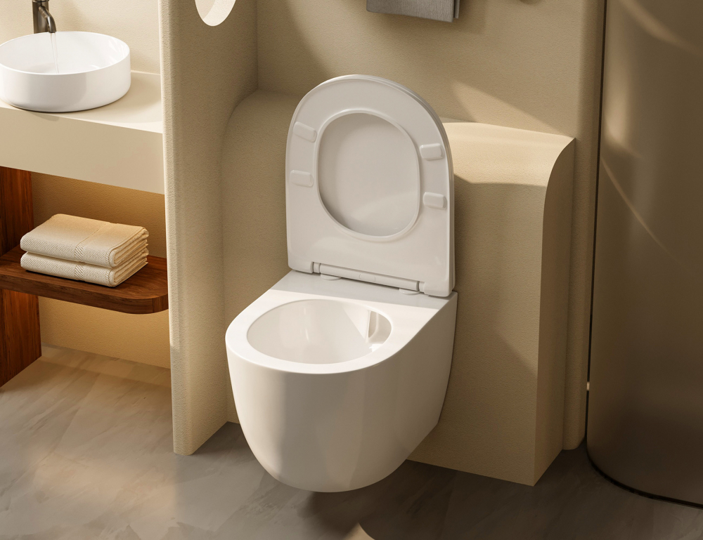 ������ ABBER Bequem AC1100T ��������� �����, ������������, ���� �������