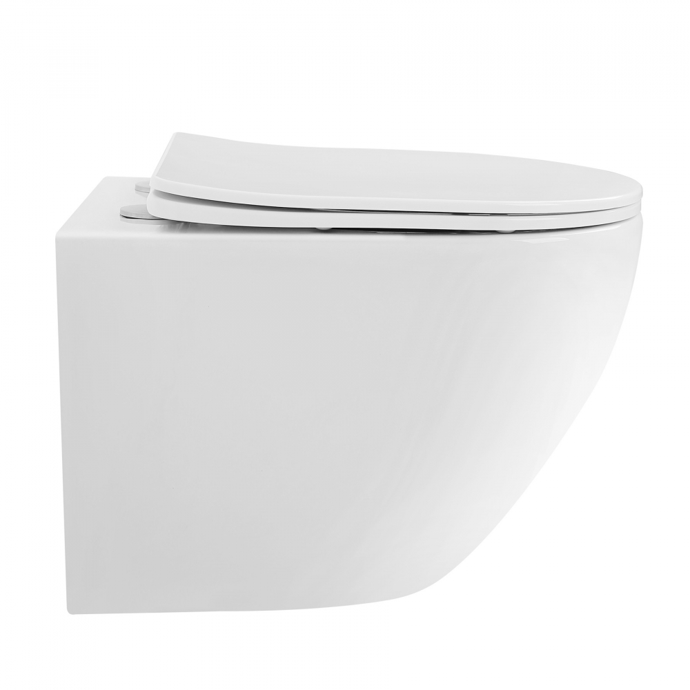 ������ ABBER Bequem AC1100T ��������� �����, ������������, ���� �������