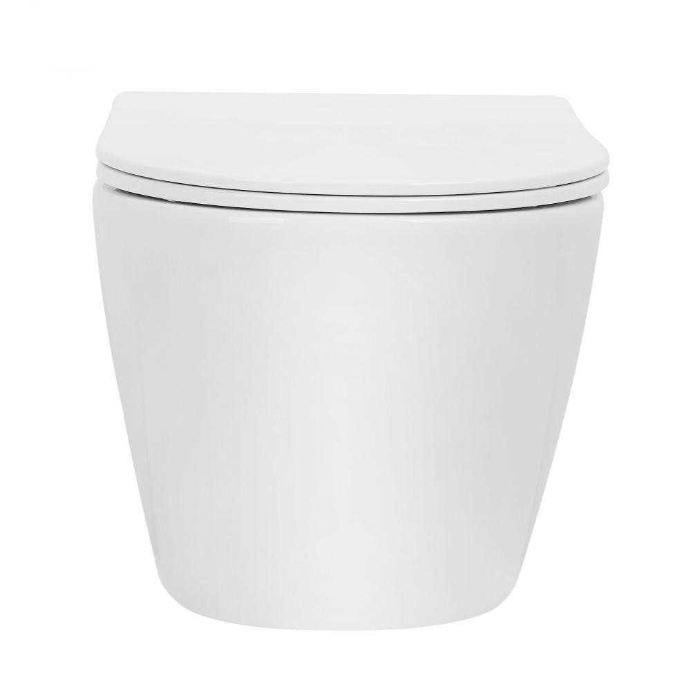 ������ ABBER Bequem AC1100T ��������� �����, ������������, ���� �������