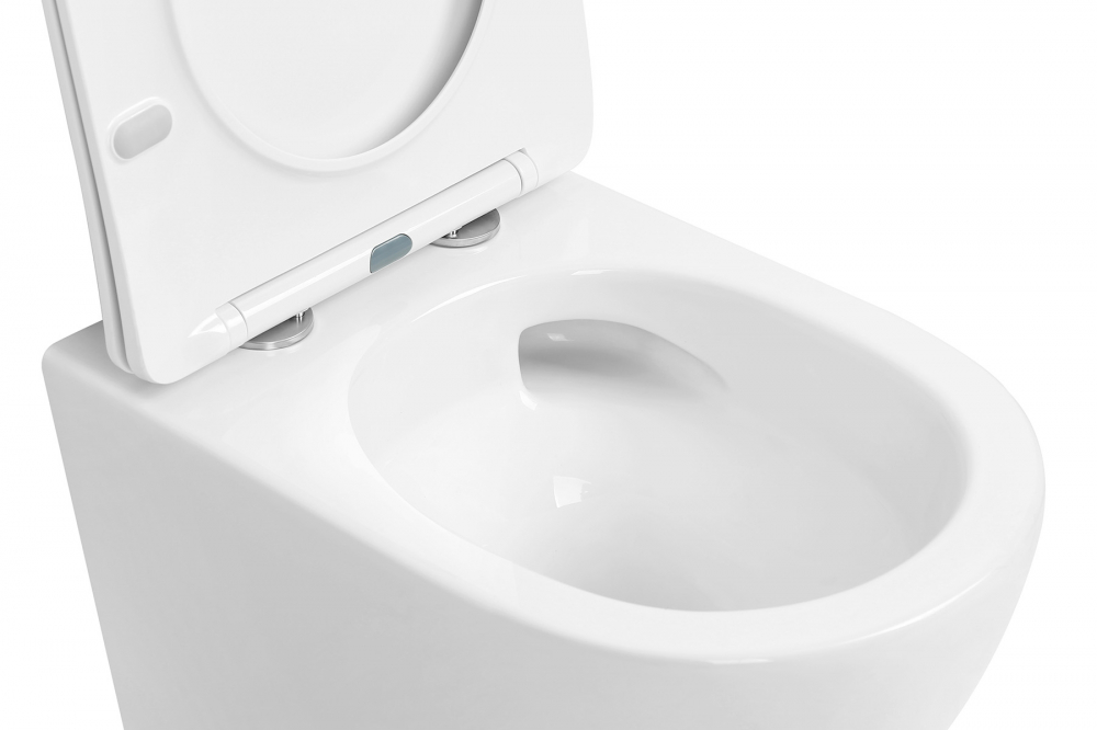 ������ ABBER Bequem AC1100T ��������� �����, ������������, ���� �������