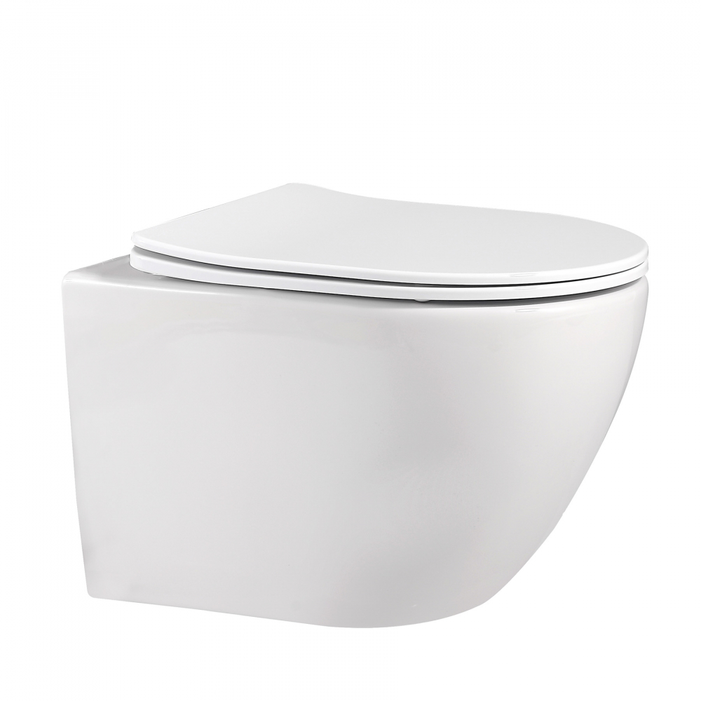 ������ ABBER Bequem AC1100 ��������� �����, ������������