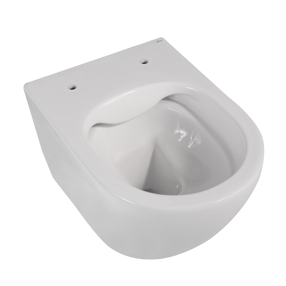 ������ ABBER Bequem AC1100 ��������� �����, ������������