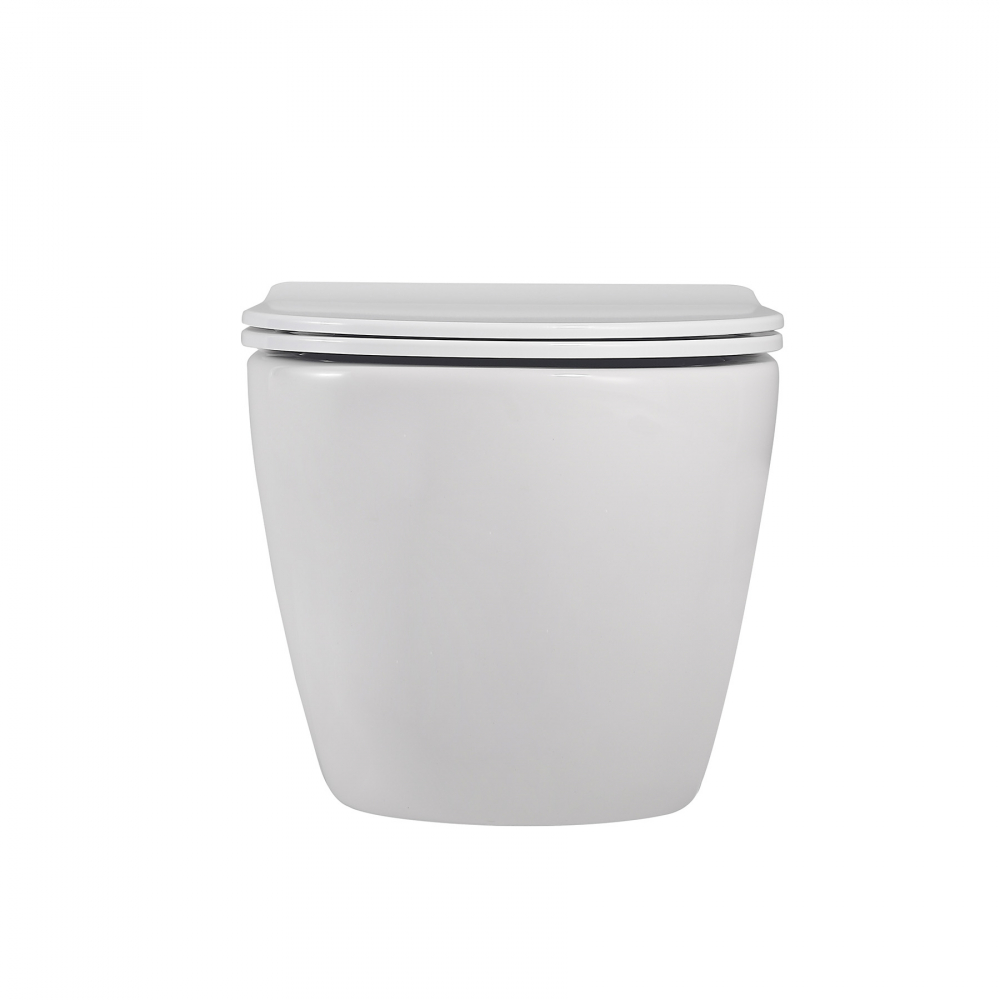 ������ ABBER Bequem AC1100 ��������� �����, ������������