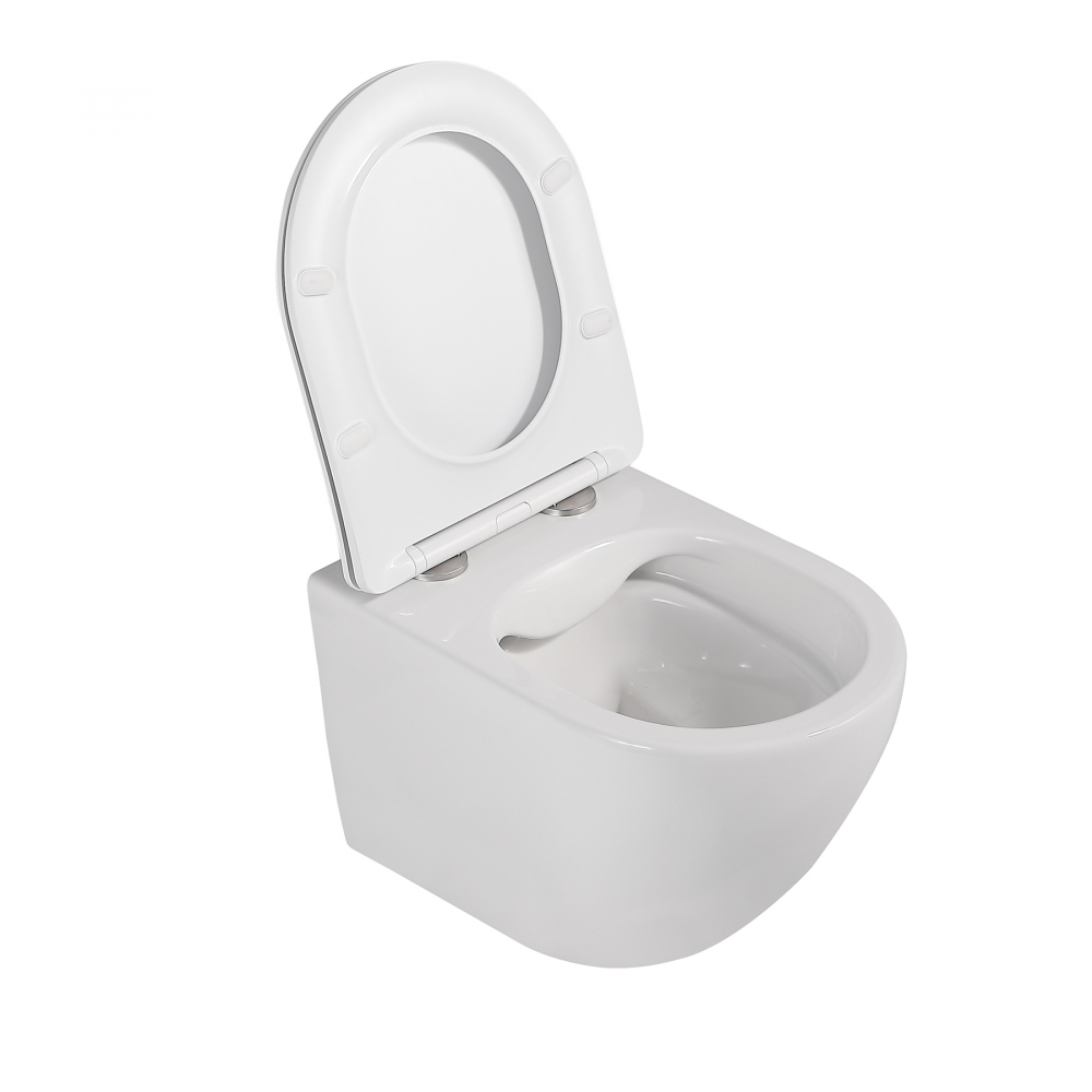 ������ ABBER Bequem AC1100 ��������� �����, ������������