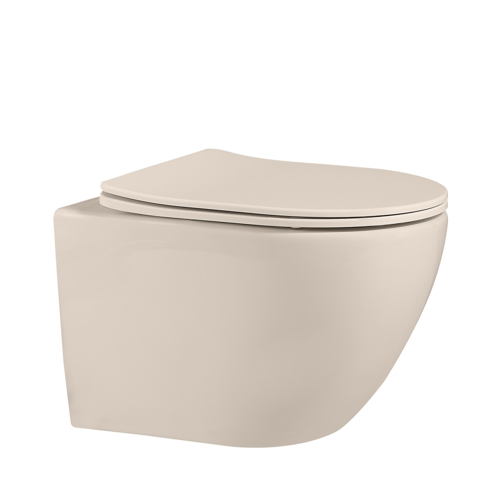 ������ ABBER Bequem AC1101MBE ��������� ������-������� �������, ������������