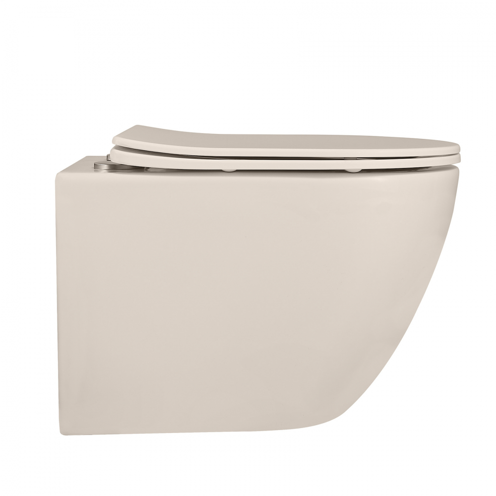 ������ ABBER Bequem AC1101MBE ��������� ������-������� �������, ������������