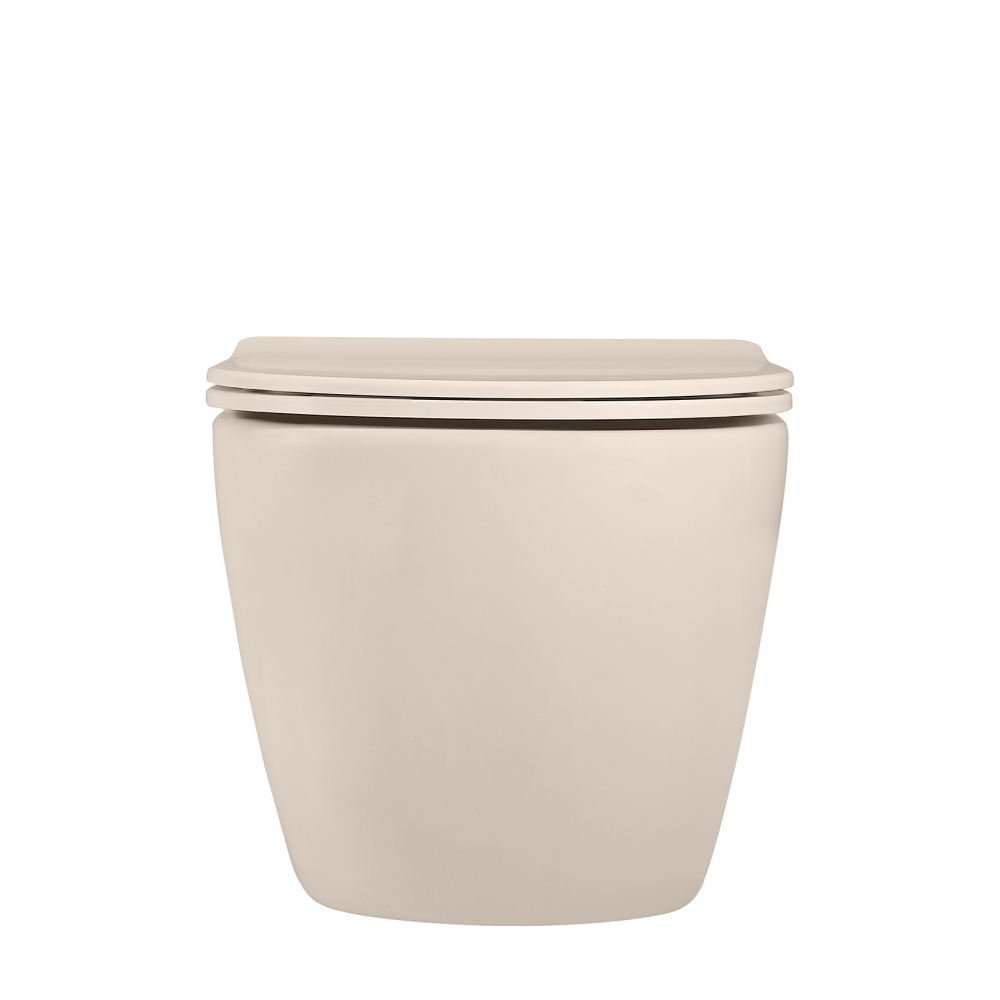 ������ ABBER Bequem AC1101MBE ��������� ������-������� �������, ������������