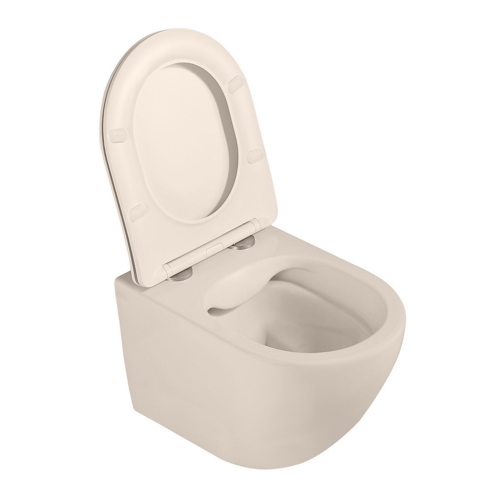 ������ ABBER Bequem AC1101MBE ��������� ������-������� �������, ������������