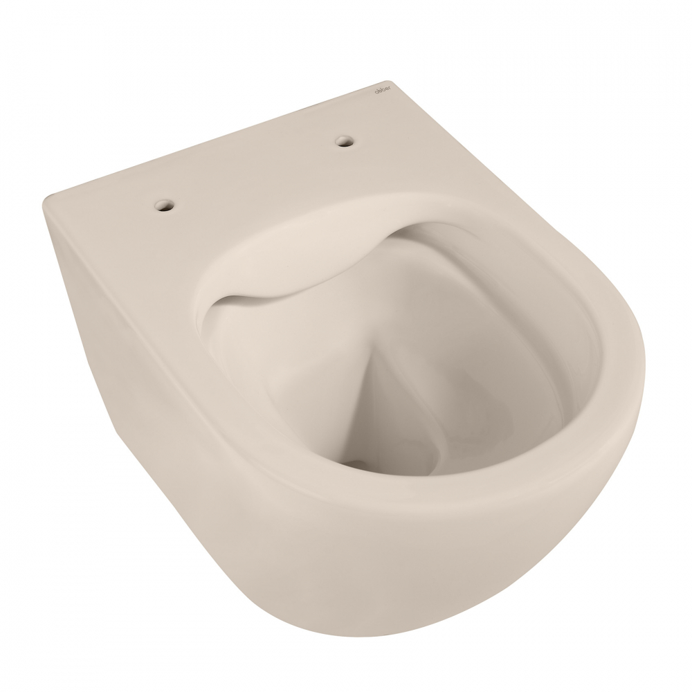 ������ ABBER Bequem AC1101MBE ��������� ������-������� �������, ������������