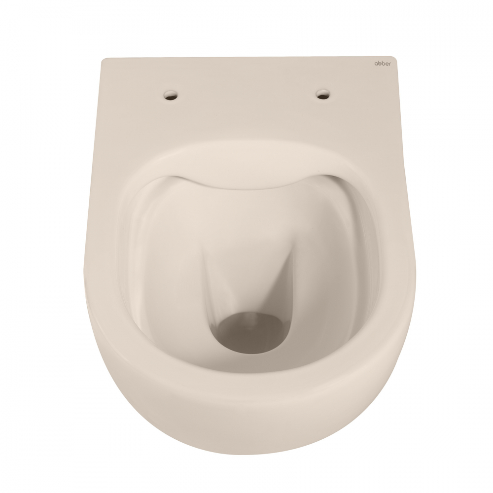 ������ ABBER Bequem AC1101MBE ��������� ������-������� �������, ������������