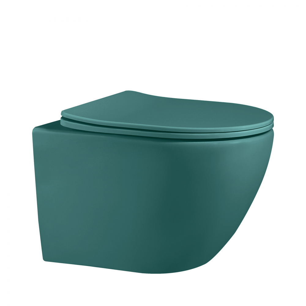 ������ ABBER Bequem AC1101MBG ��������� �����-������� �������, ������������