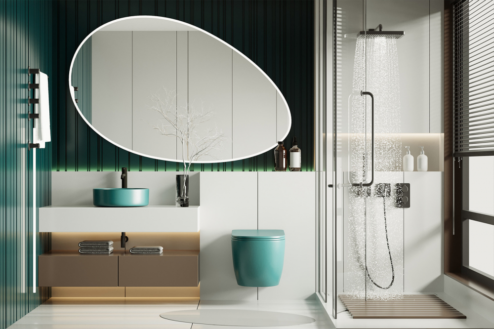 ������ ABBER Bequem AC1101MBG ��������� �����-������� �������, ������������