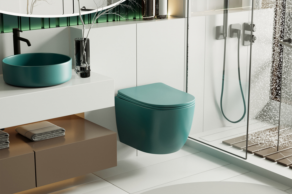 ������ ABBER Bequem AC1101MBG ��������� �����-������� �������, ������������