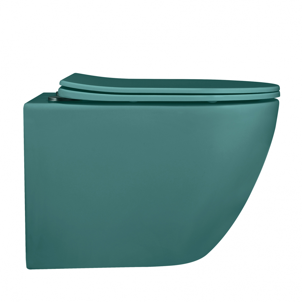 ������ ABBER Bequem AC1101MBG ��������� �����-������� �������, ������������