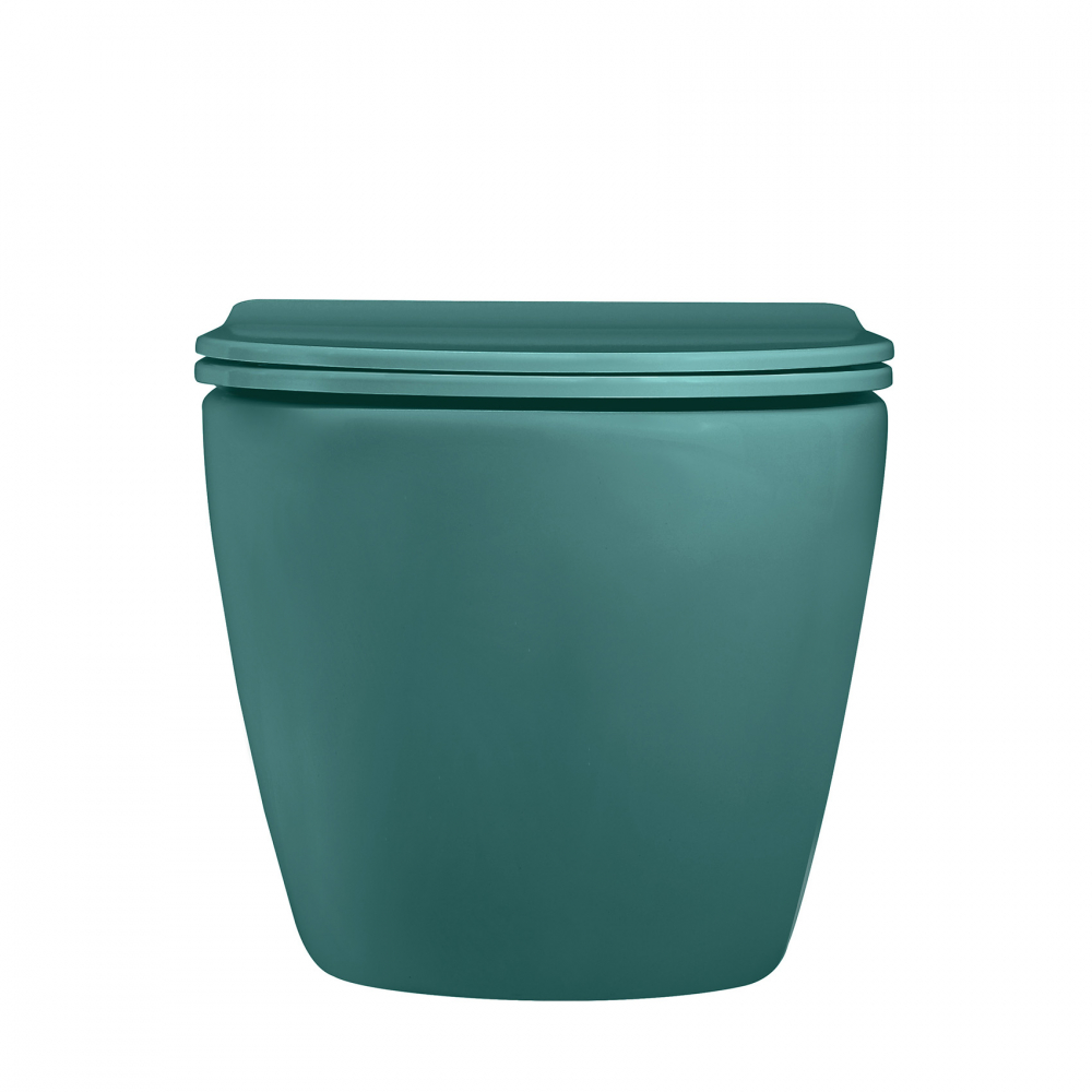 ������ ABBER Bequem AC1101MBG ��������� �����-������� �������, ������������