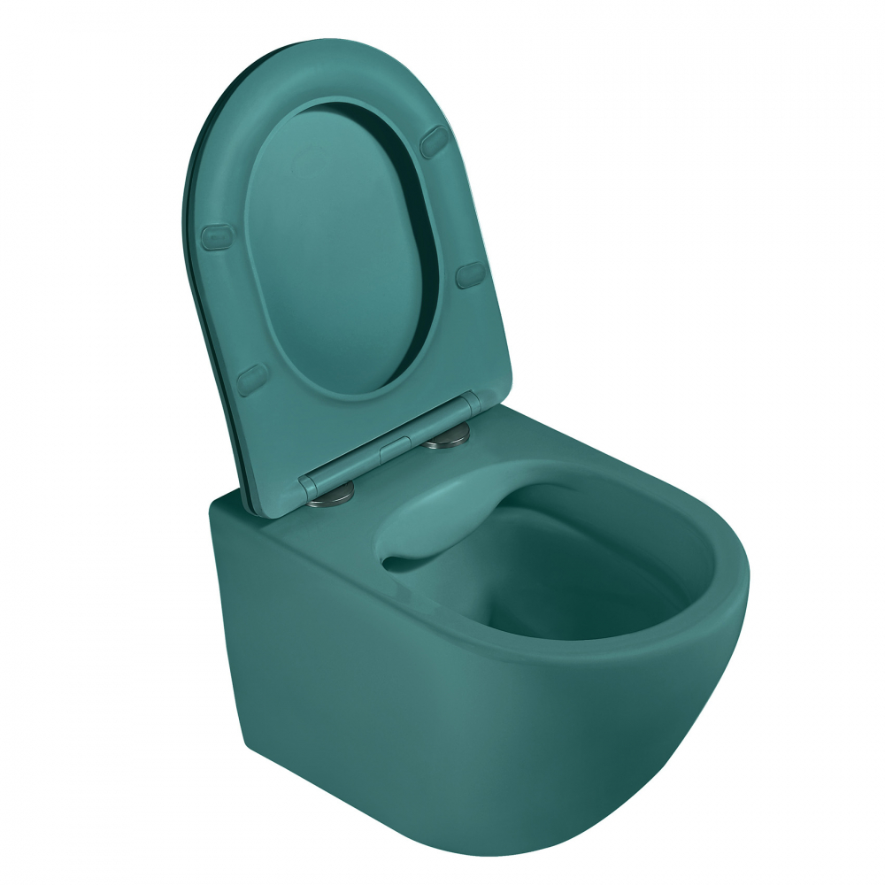 ������ ABBER Bequem AC1101MBG ��������� �����-������� �������, ������������