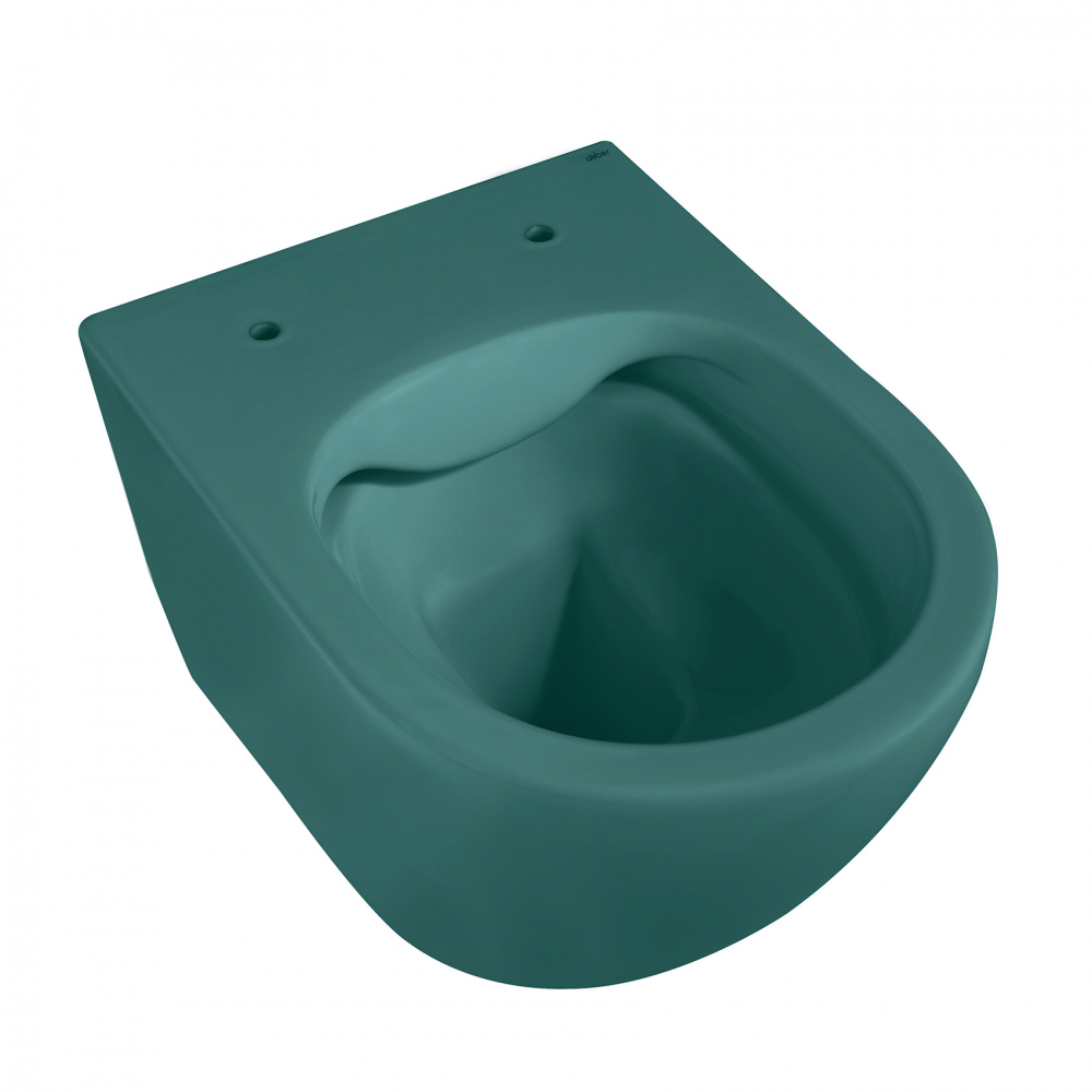 ������ ABBER Bequem AC1101MBG ��������� �����-������� �������, ������������