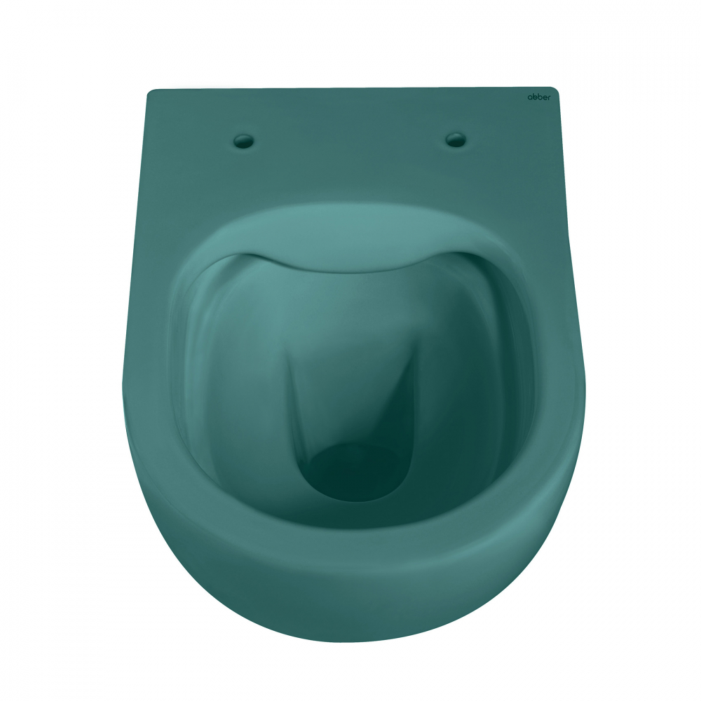 ������ ABBER Bequem AC1101MBG ��������� �����-������� �������, ������������