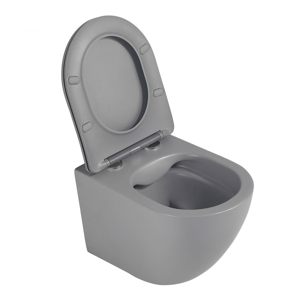 ������ ABBER Bequem AC1101MG ��������� ����� �������, ������������