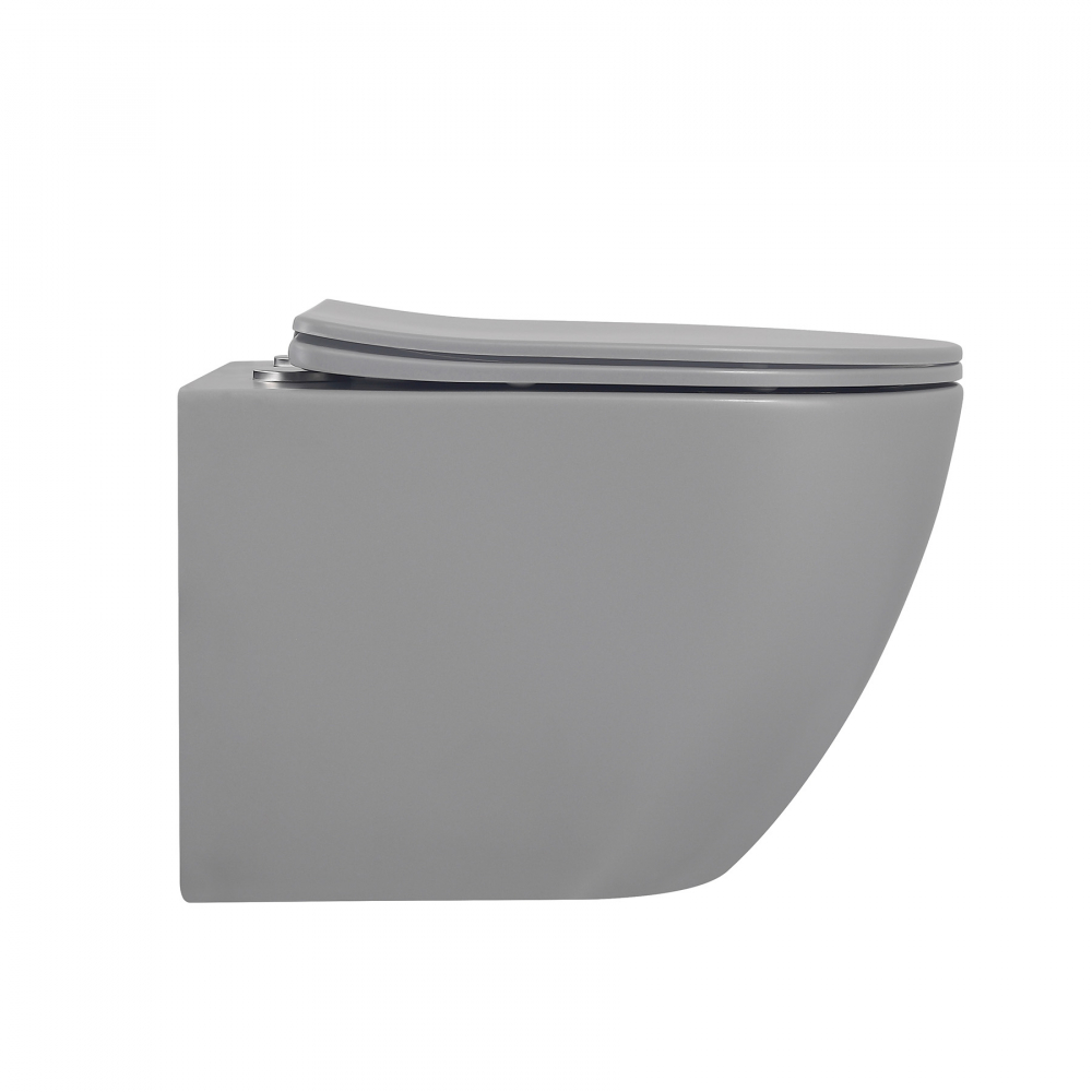 ������ ABBER Bequem AC1101MG ��������� ����� �������, ������������