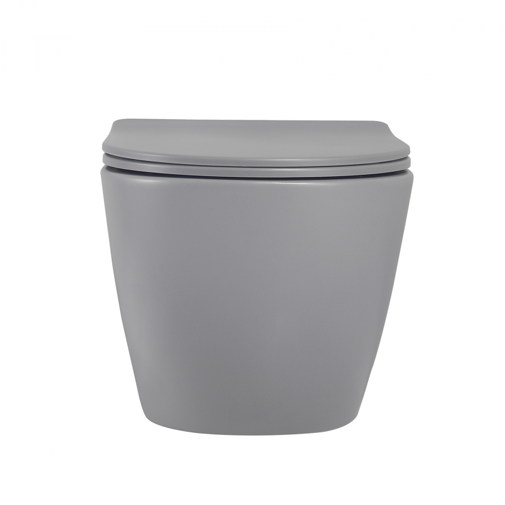 ������ ABBER Bequem AC1101MG ��������� ����� �������, ������������