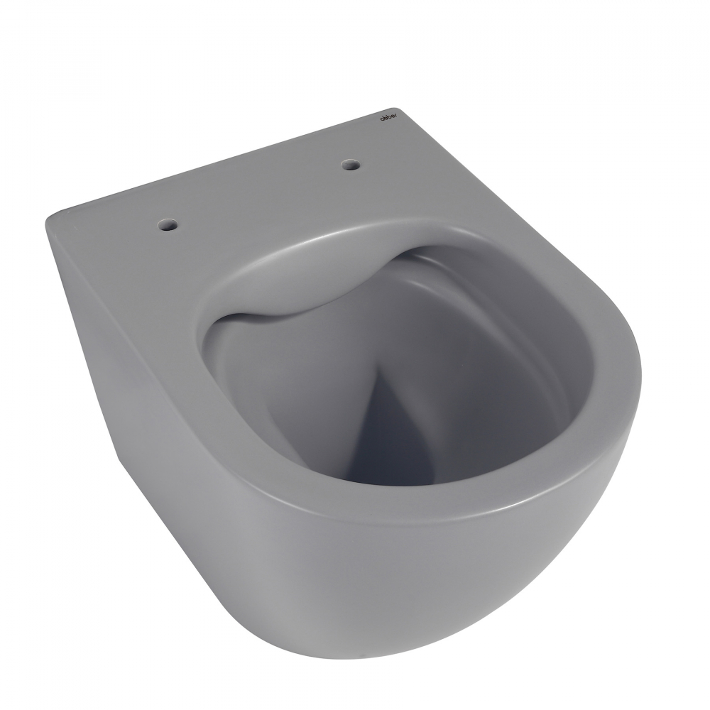 ������ ABBER Bequem AC1101MG ��������� ����� �������, ������������