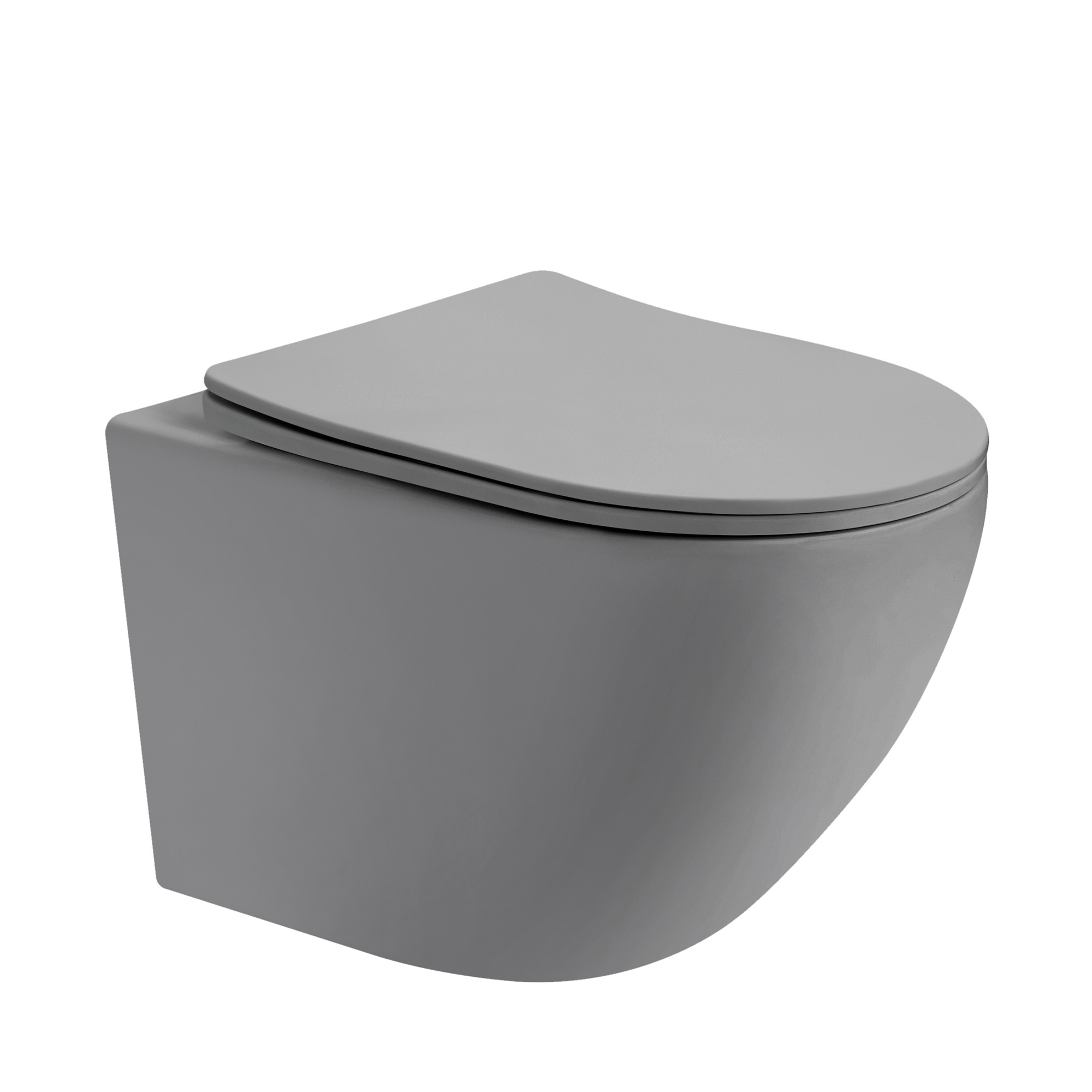 ������ ABBER Bequem AC1101TMG ��������� ����� �������, ������������, ���� �������