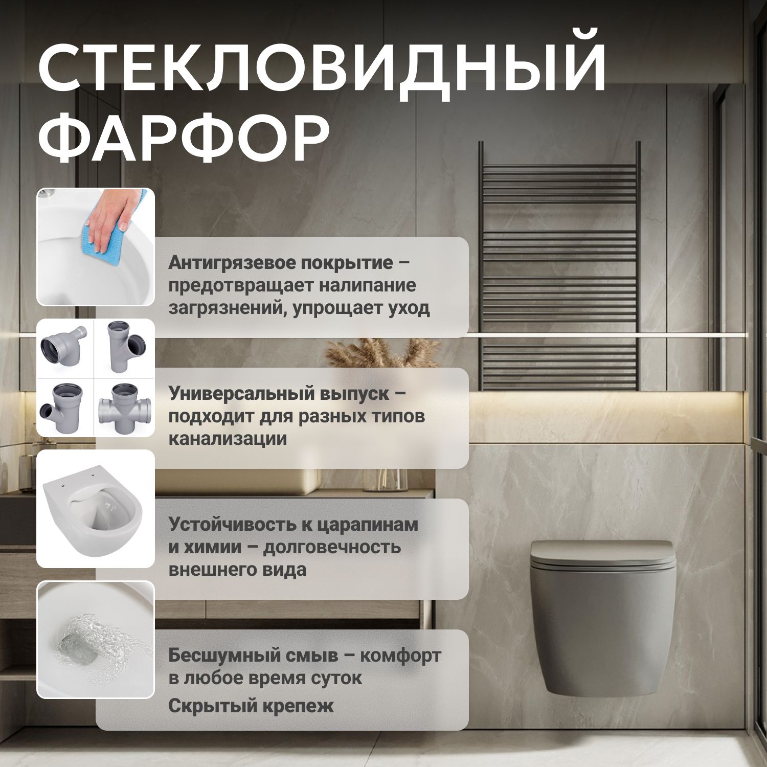 ������ ABBER Bequem AC1101TMG ��������� ����� �������, ������������, ���� �������