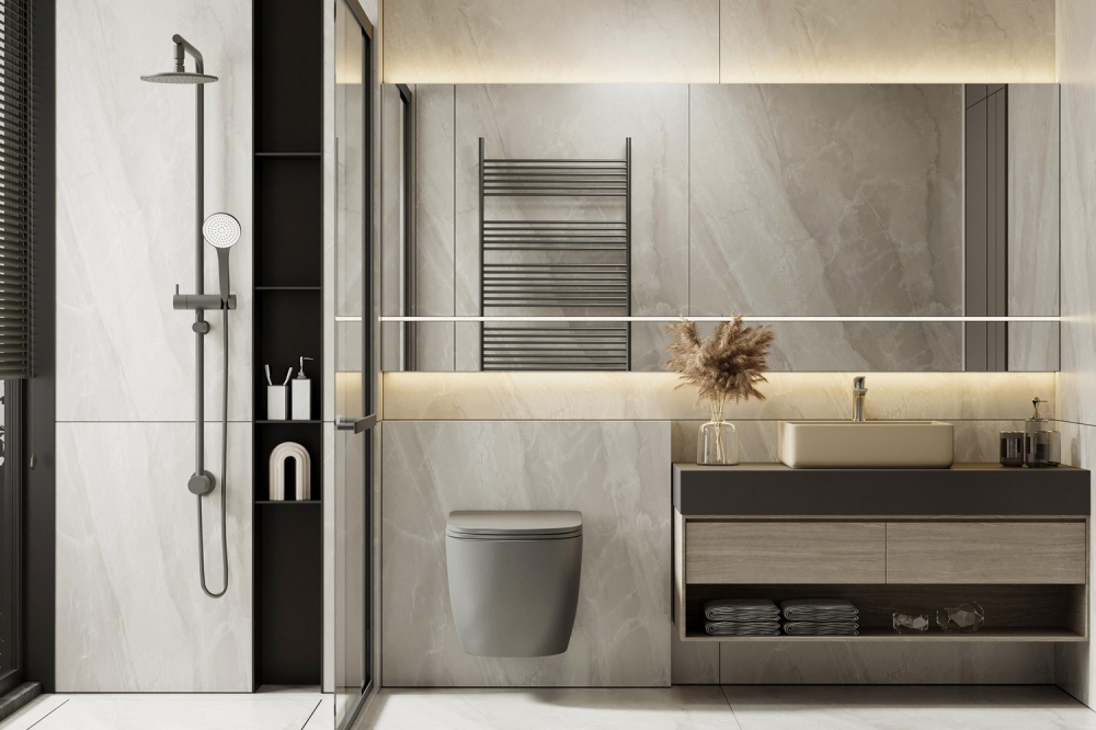 ������ ABBER Bequem AC1101TMG ��������� ����� �������, ������������, ���� �������