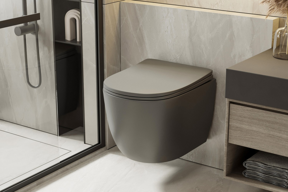 ������ ABBER Bequem AC1101TMG ��������� ����� �������, ������������, ���� �������