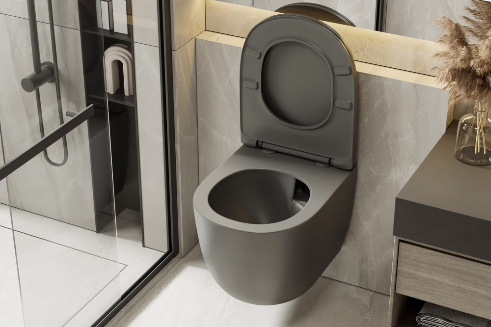 ������ ABBER Bequem AC1101TMG ��������� ����� �������, ������������, ���� �������