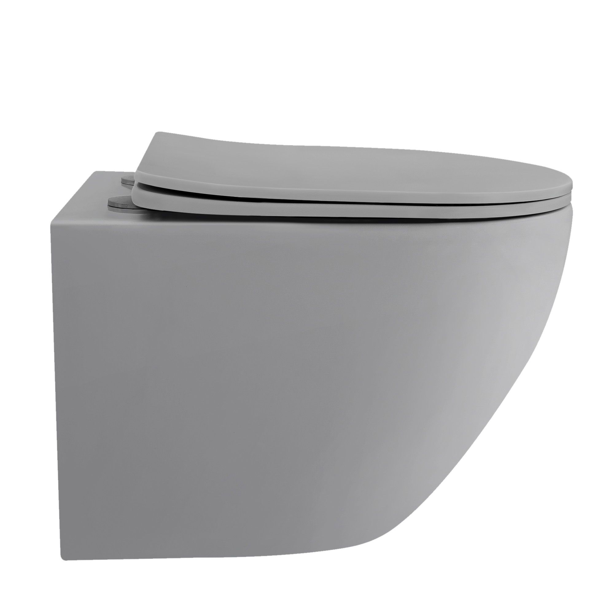 ������ ABBER Bequem AC1101TMG ��������� ����� �������, ������������, ���� �������