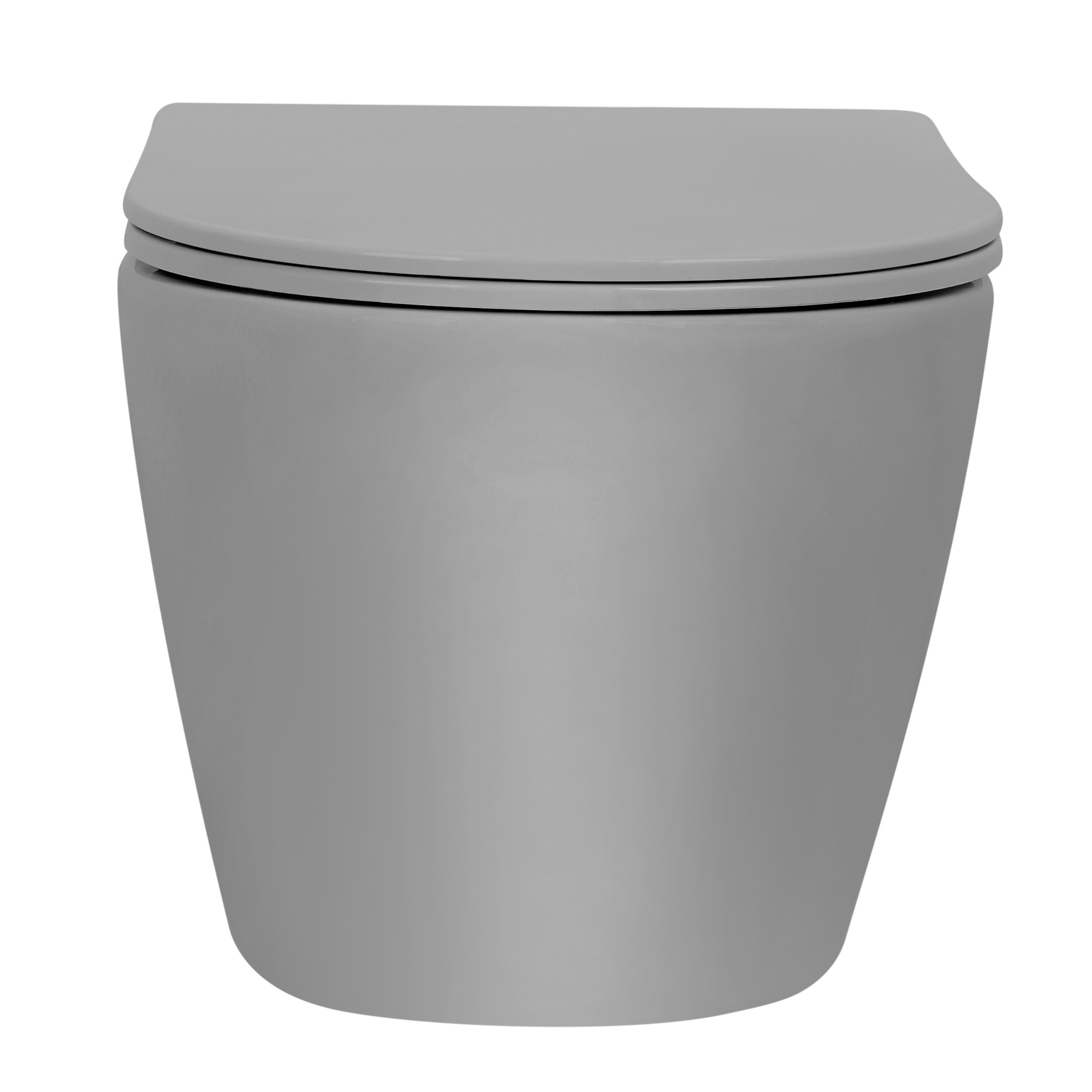 ������ ABBER Bequem AC1101TMG ��������� ����� �������, ������������, ���� �������