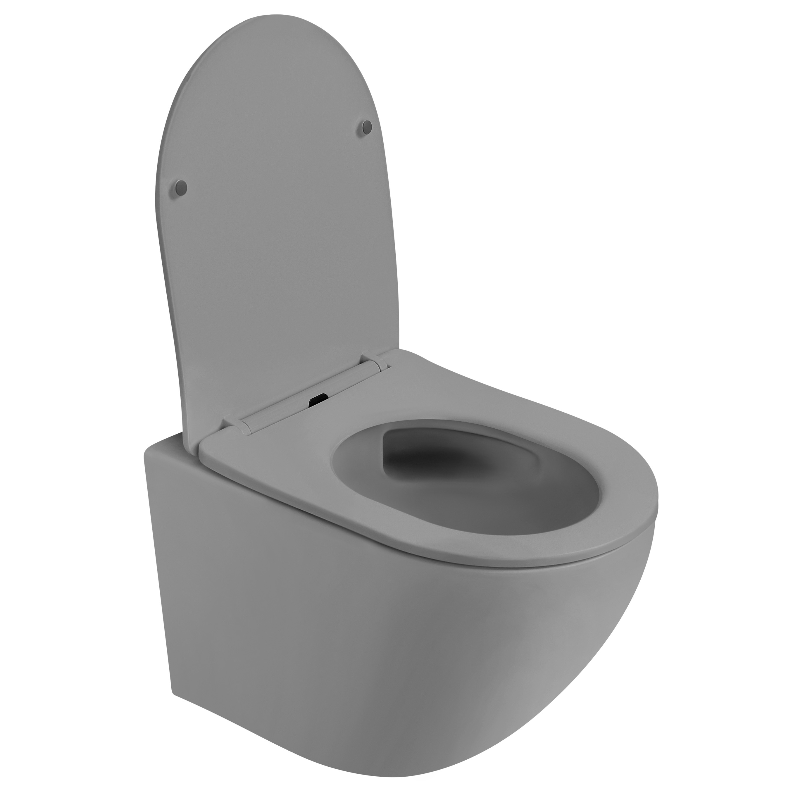 ������ ABBER Bequem AC1101TMG ��������� ����� �������, ������������, ���� �������