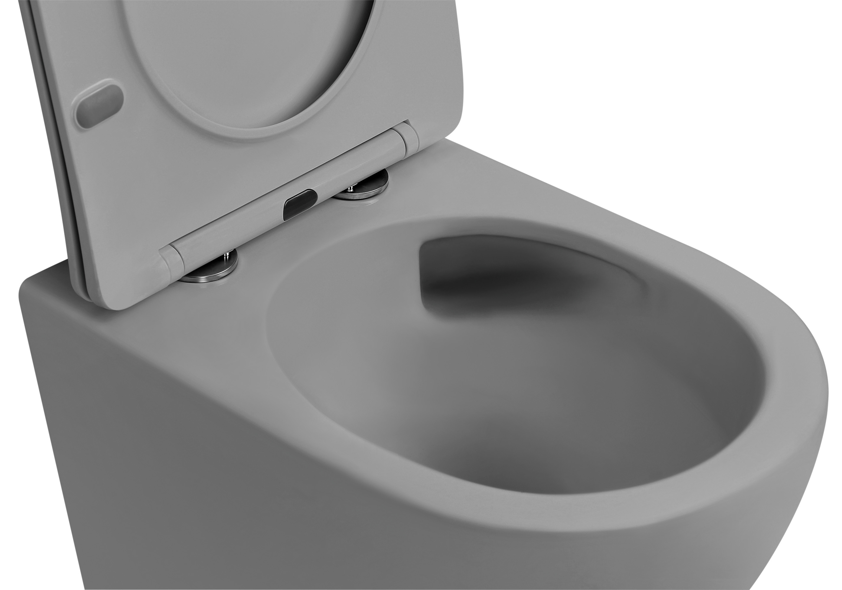 ������ ABBER Bequem AC1101TMG ��������� ����� �������, ������������, ���� �������