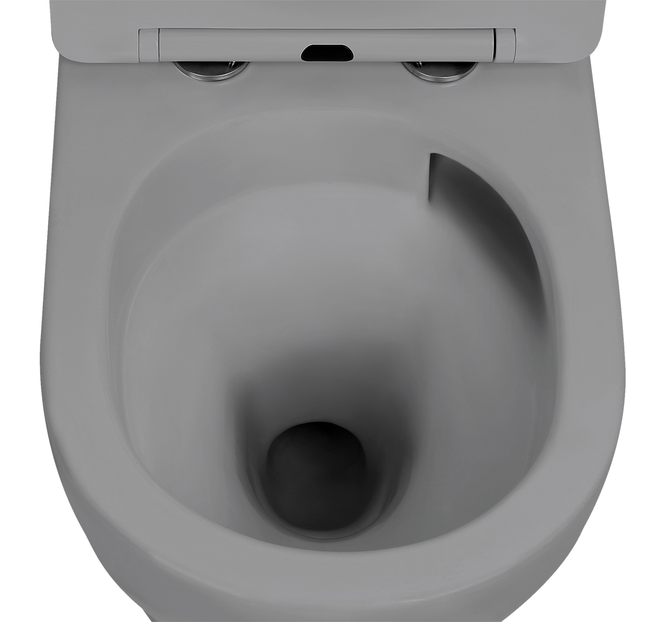 ������ ABBER Bequem AC1101TMG ��������� ����� �������, ������������, ���� �������