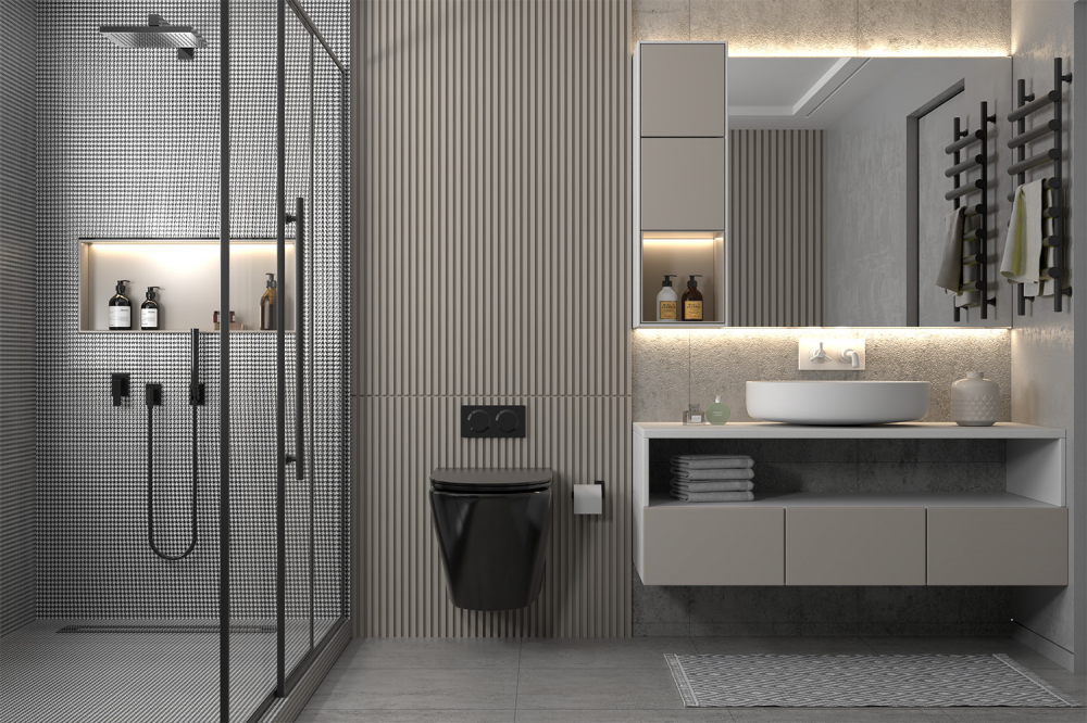 ������ ABBER Bequem AC1102MB ��������� ������ �������, ������������