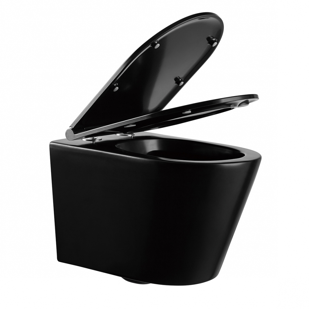 ������ ABBER Bequem AC1102MB ��������� ������ �������, ������������