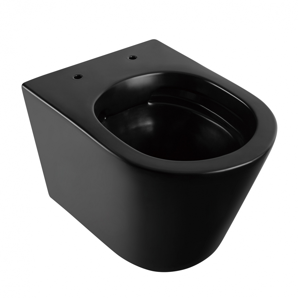 ������ ABBER Bequem AC1102MB ��������� ������ �������, ������������