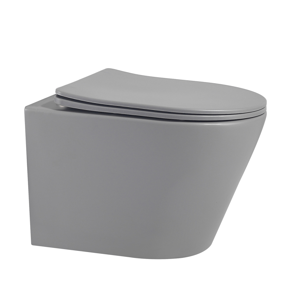 ������ ABBER Bequem AC1102MG ��������� ����� �������, ������������