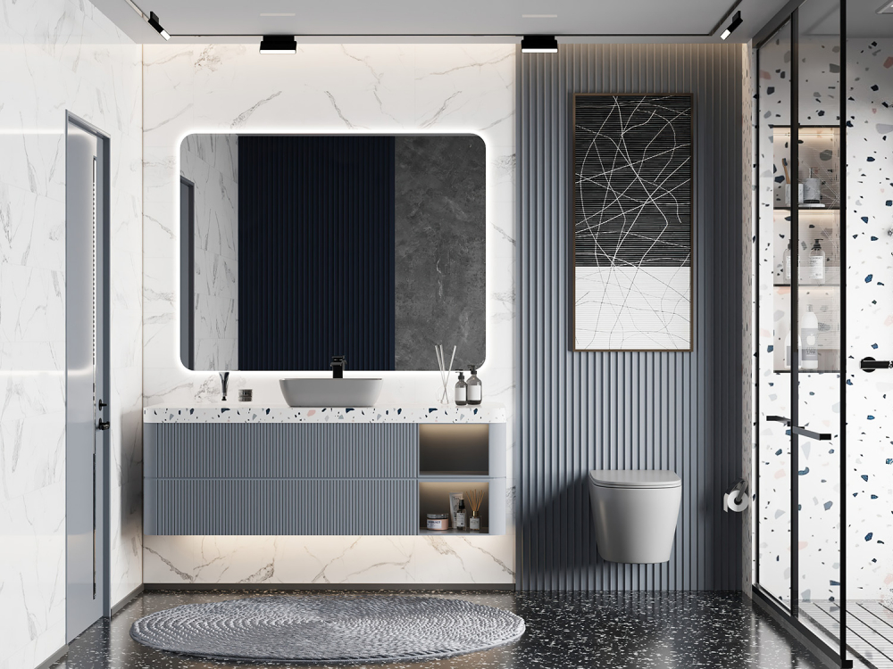 ������ ABBER Bequem AC1102MG ��������� ����� �������, ������������