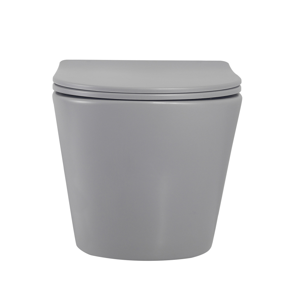 ������ ABBER Bequem AC1102MG ��������� ����� �������, ������������