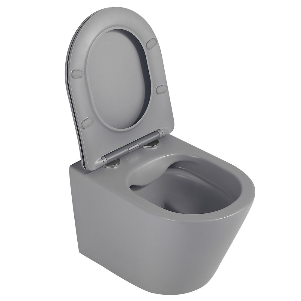 ������ ABBER Bequem AC1102MG ��������� ����� �������, ������������